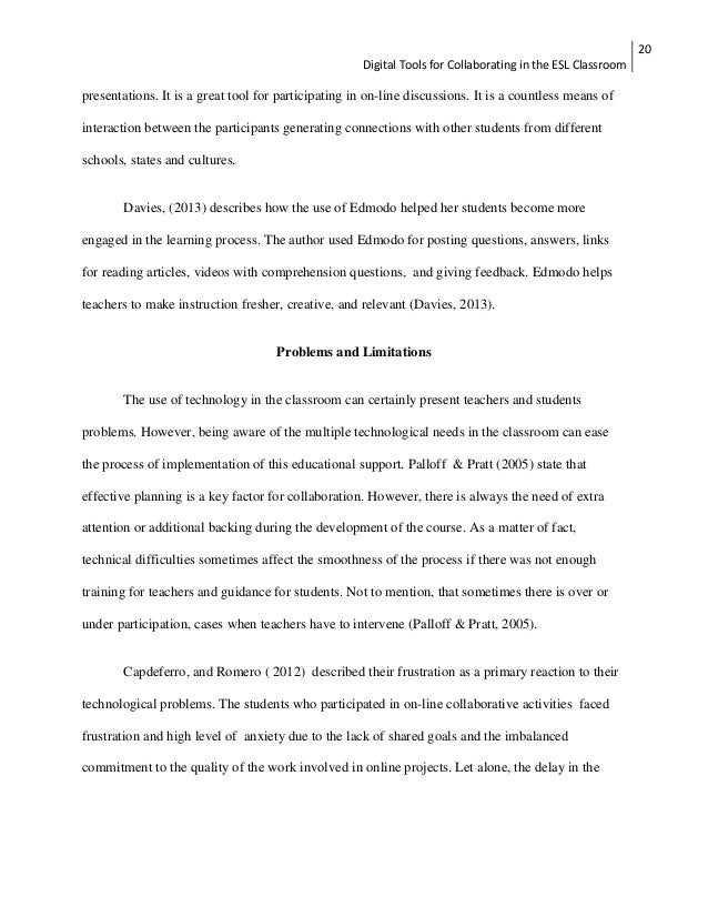 MS Word is not built for research writing, Typeset is.